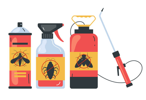 Best Wildlife Control Services  in Hesston, KS